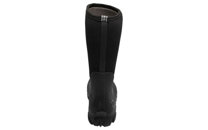 BOGS Classic Seamless Tall Rubber Boots for Men | Bass Pro  display picture 2