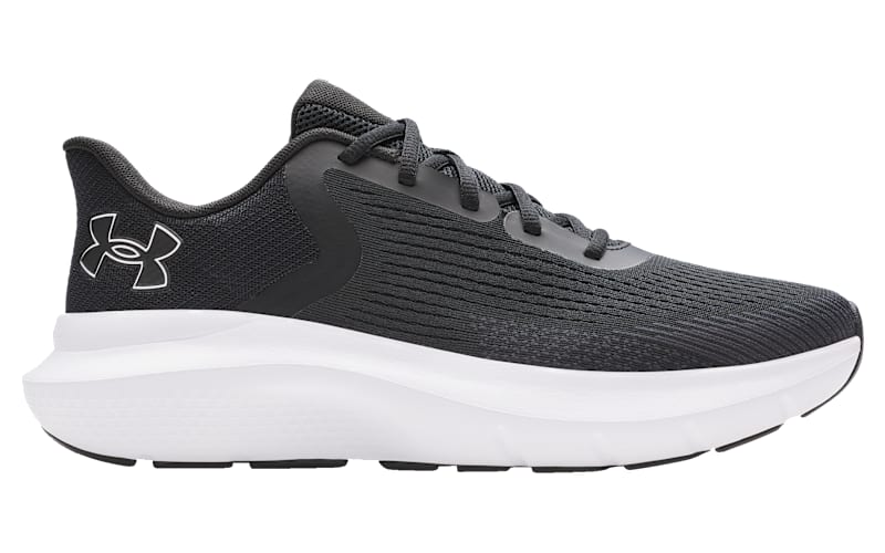 Under Armour Rogue 5 Running Shoes for Men | Bass Pro Shops display picture 3
