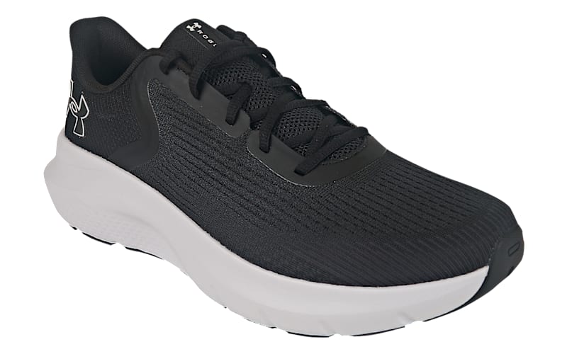 Under Armour Rogue 5 Running Shoes for Men | Bass Pro Shops