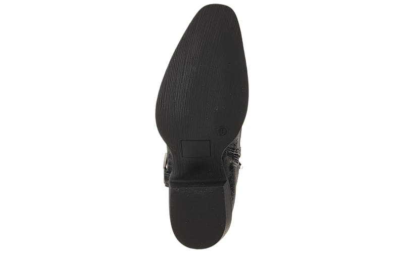 Natural Reflections Kay Ride Side-Zip Boots | Cabela's