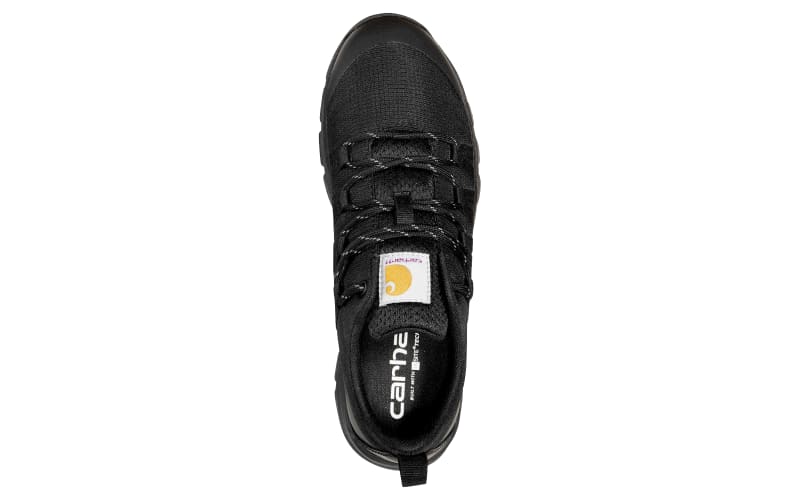 Carhartt Gilmore ESD Composite-Toe Work Shoes for Men
