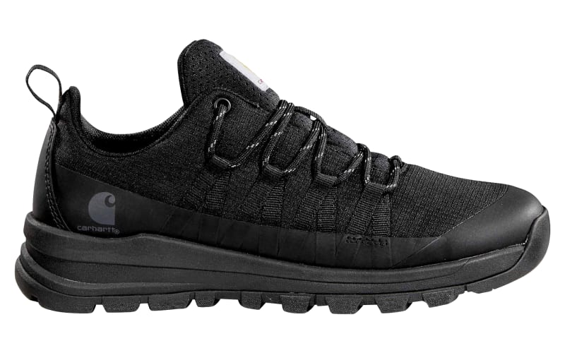 Carhartt Gilmore ESD Composite-Toe Work Shoes for Men