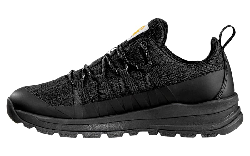 Carhartt Gilmore ESD Composite-Toe Work Shoes for Men