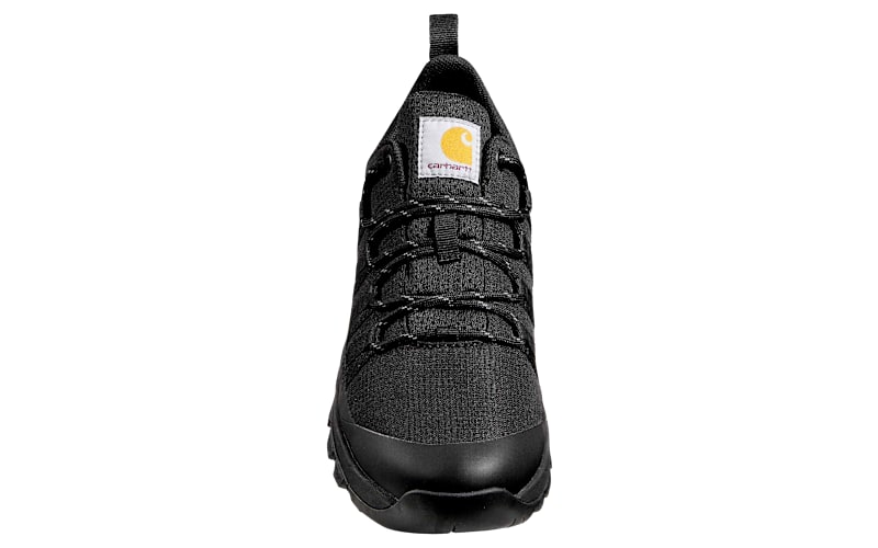 Carhartt Gilmore ESD Composite-Toe Work Shoes for Men