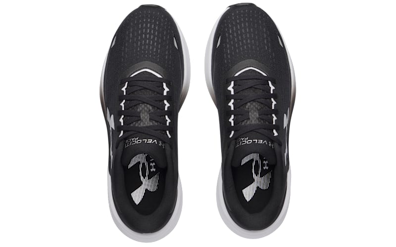 Under Armour Velociti Pace Running Shoes for Men | Bass Pro  display picture 2