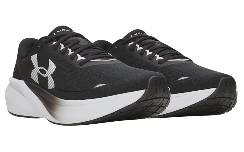 Under Armour Velociti Pace Running Shoes for Men | Bass Pro  display picture 1