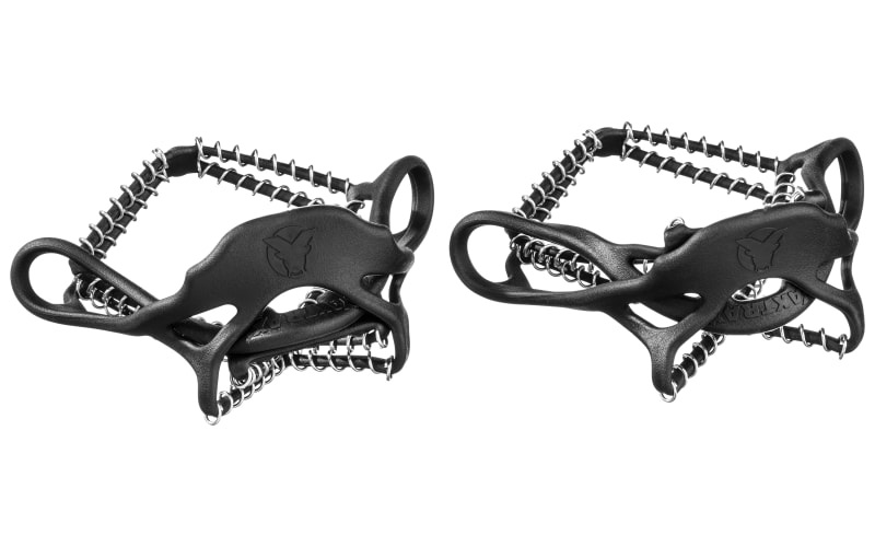 Yaktrax traction cleats hotsell