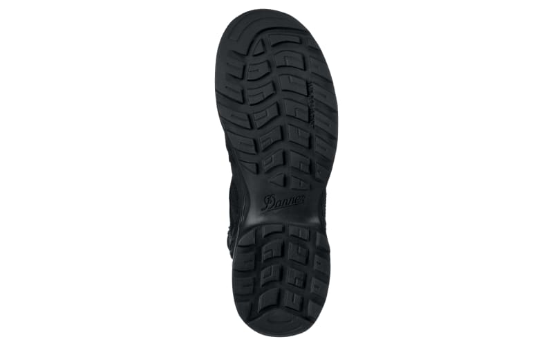 Danner on sale station boots