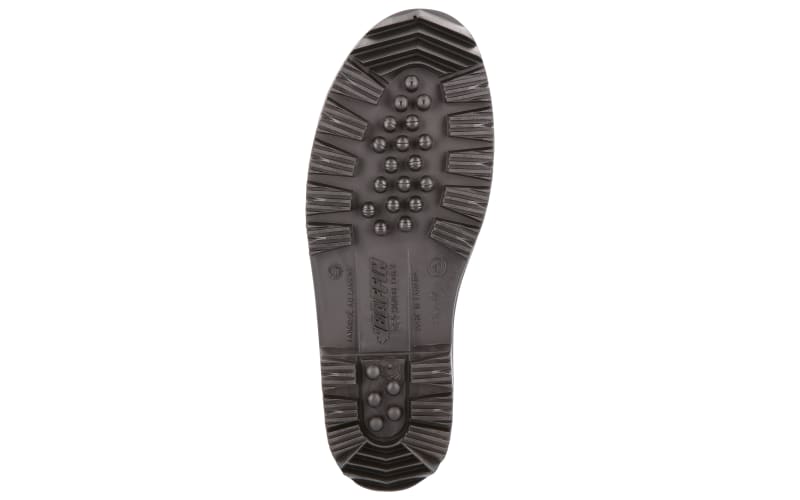 Baffin titan outlet boots uk