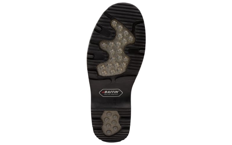 Baffin Icefield Pac Boots for Ladies | Cabela's Baffin Icefield Pac Boots for Ladies | Cabela's