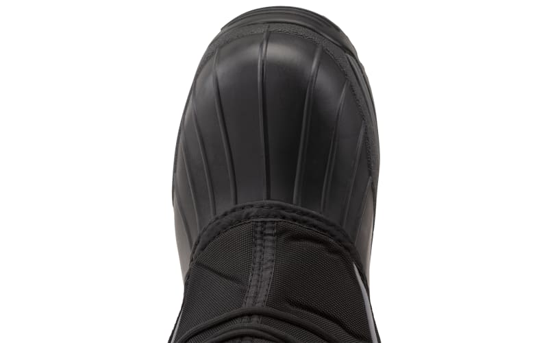 Baffin Icefield Pac Boots for Ladies | Cabela's Baffin Icefield Pac Boots for Ladies | Cabela's