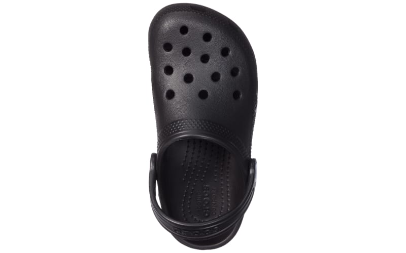 Crocs verdi on sale
