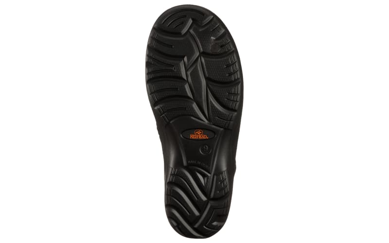 Bass pro water shoes new arrivals