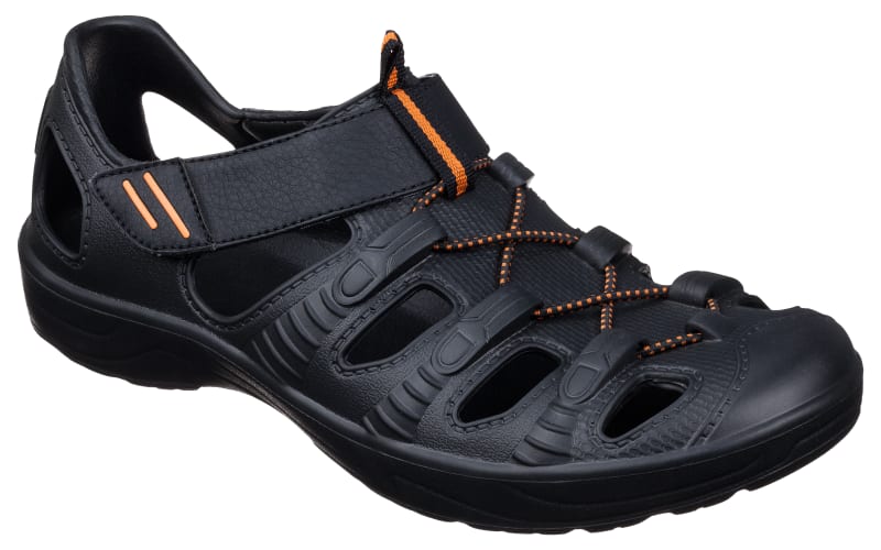 Redhead raging water shoes Clearance