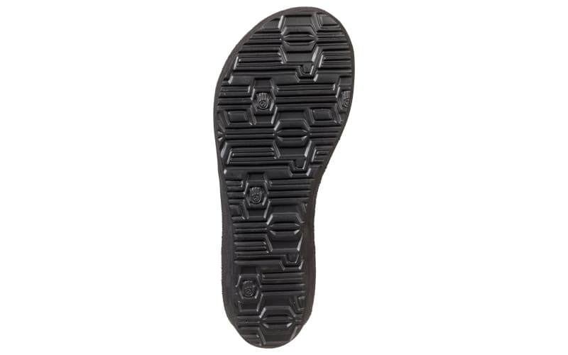 Teva mandalyn 2025 wedge sandal