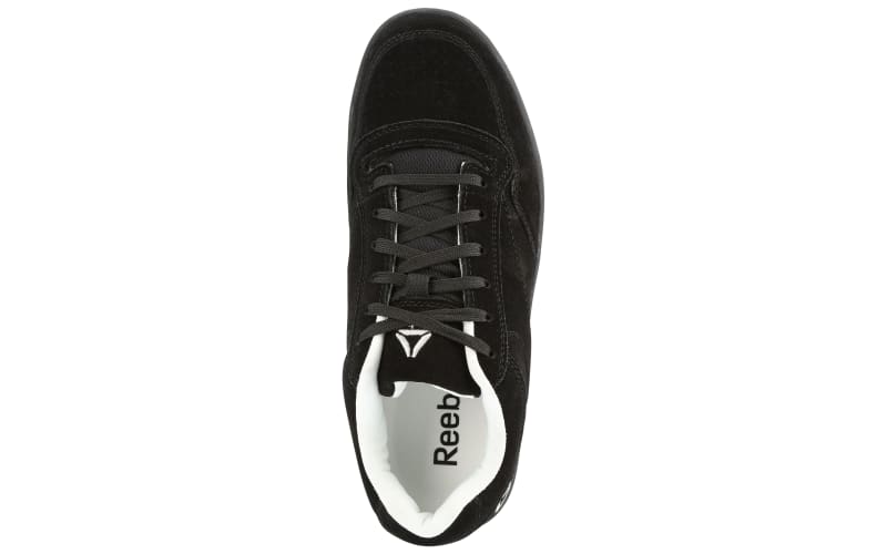 Reebok work men's soyay store
