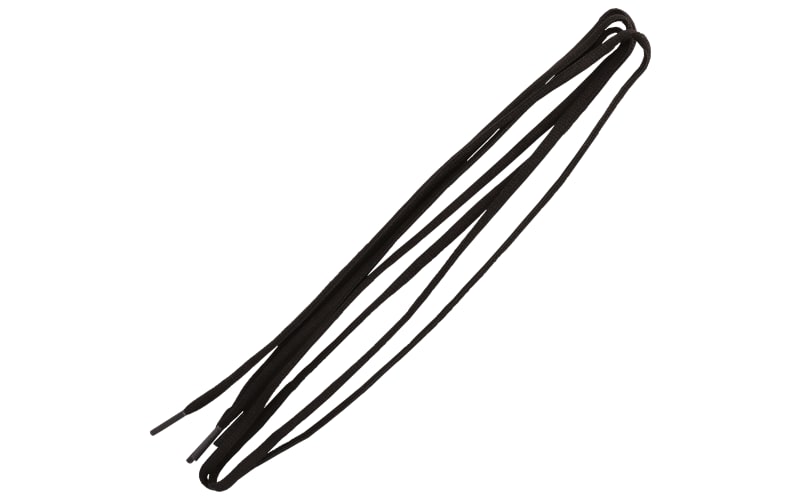 RedHead Oval Athletic Shoe Laces Bass Pro Shops