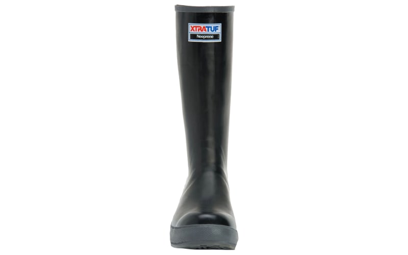 Xtratuf Legacy 15'' Rubber Boots for Men