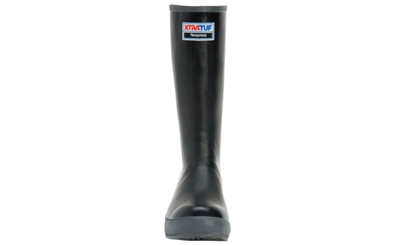 Xtratuf boots bass pro new arrivals