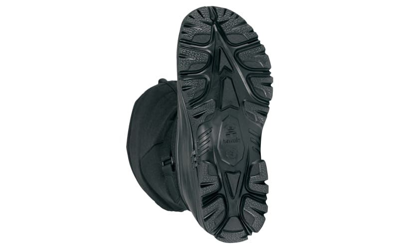 Kamik Greenbay4 Pac Boots for Men Cabela s