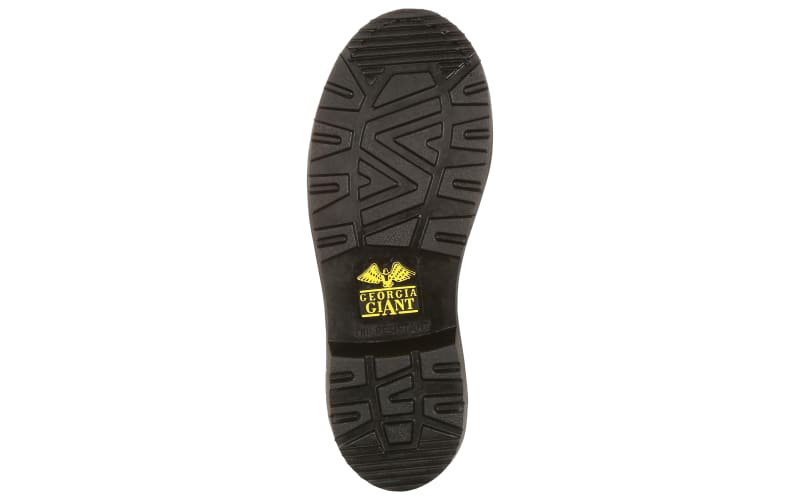 Cabelas romeo boots sales
