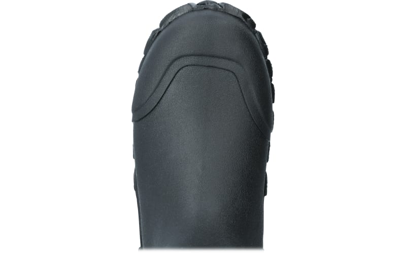 Lacrosse alpha lite waterproof hunting boots hot sale