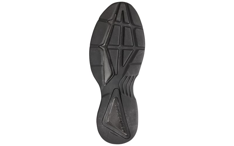 New Balance MX409 Cross Trainer Shoes for Men Bass Pro Shops