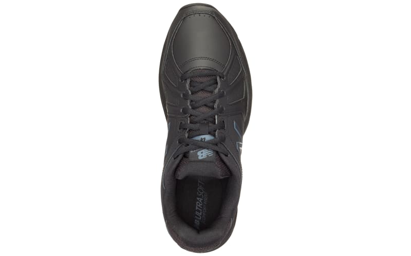 New balance men's mx409 best sale