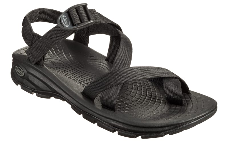 places that sell chacos in store