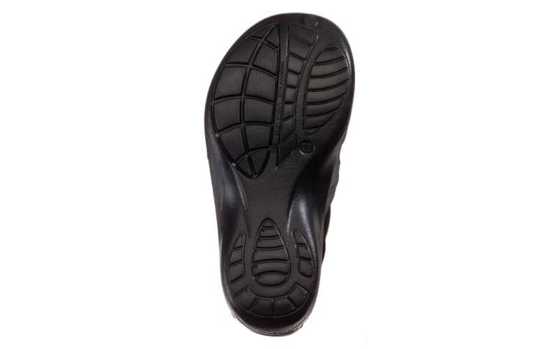Redhead water shoes hotsell