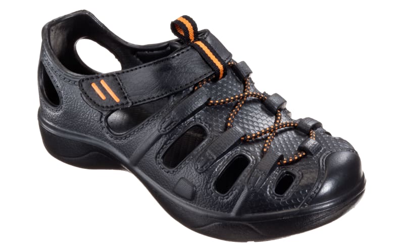 RedHead Ragin' Water Shoes for Kids Bass Pro Shops