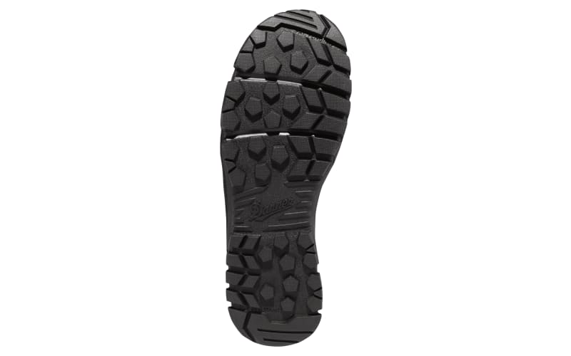 Danner boots law enforcement discount hot sale