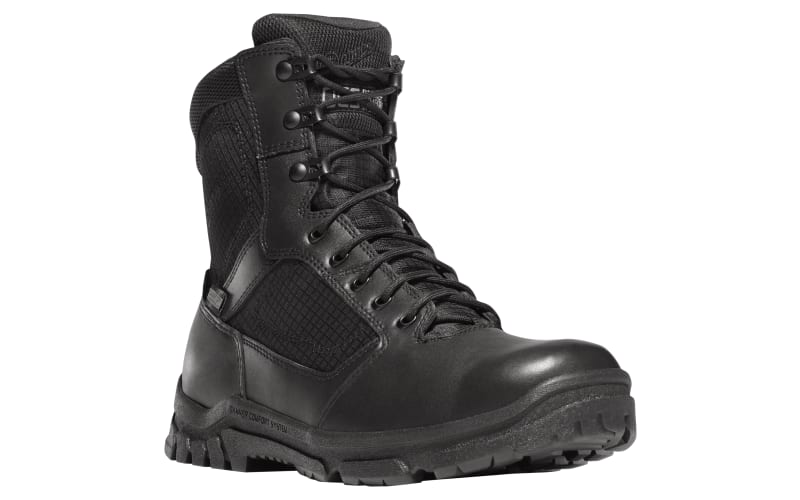 Colonista × Danner OMAN10 Danner COLONISTA OMAN10 イエロー COLONISTA | Danner | ダナー