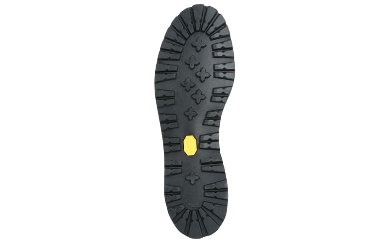 Danner men's acadia deals