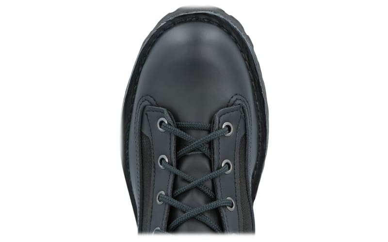 Danner acadia sale sale
