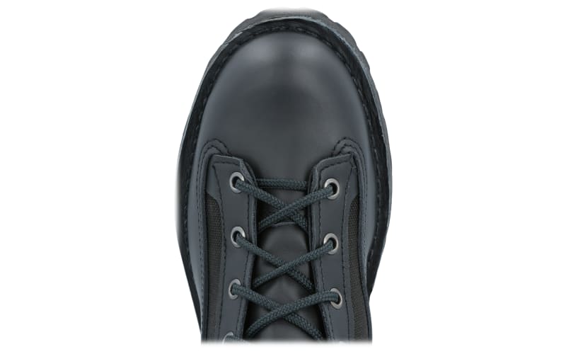 Danner - Boot Dressing Black (4 oz)