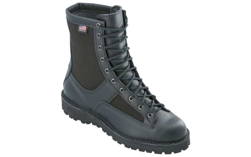 Bass pro danner boots Clearance