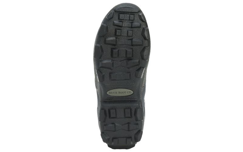 Bass pro shop muck boots sale