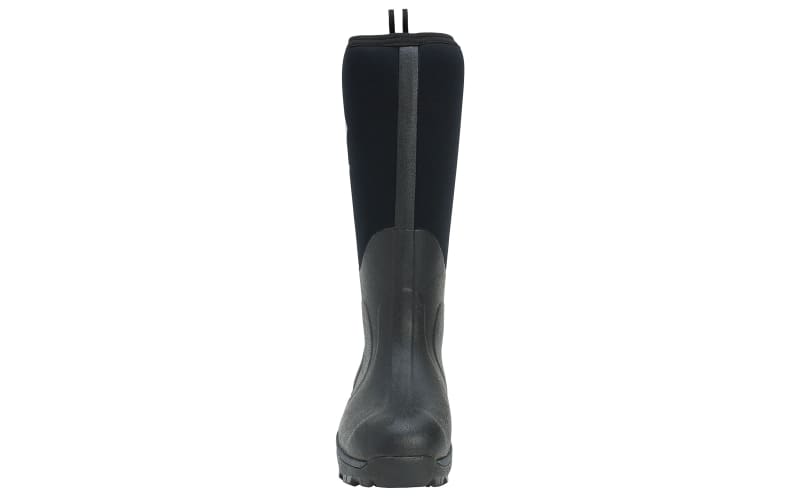 Where to buy muck boots cheap best sale