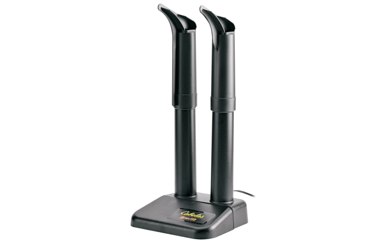 Cabela s Original PEET Boot Dryer by PEET Dryer Cabela s