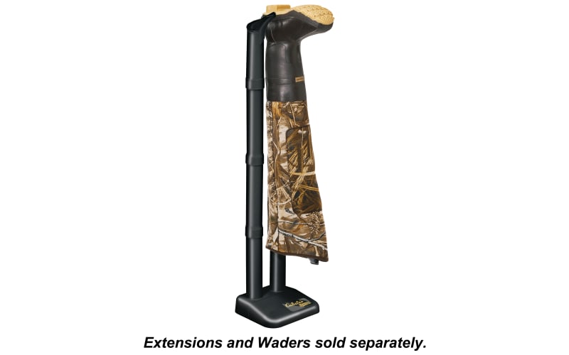 Cabela s Original PEET Boot Dryer by PEET Dryer Cabela s