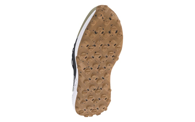 Under armour fat tire trail deals runner