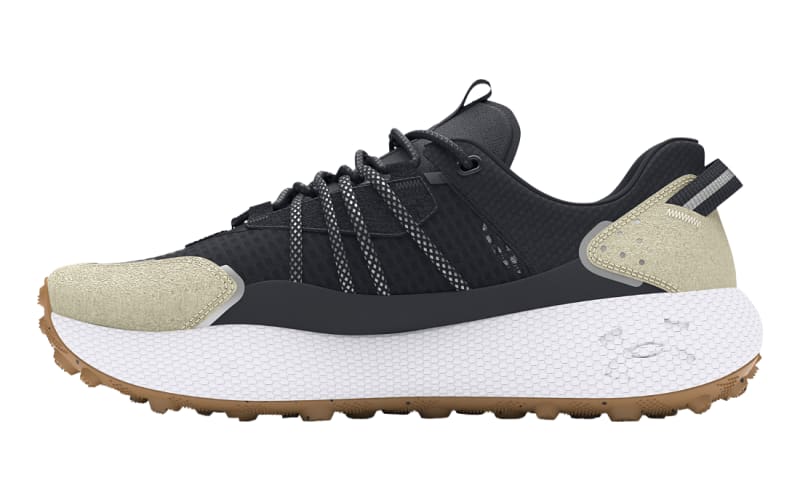 Fat tire trail shoes sale