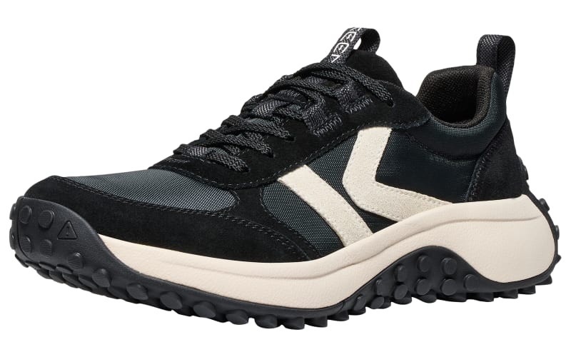 KEEN KS86 Sneakers for Women | Bass Pro Shops display picture 2