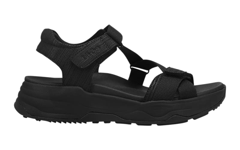 Taos Super Z Sandals for Women | Mack's Prairie Wings