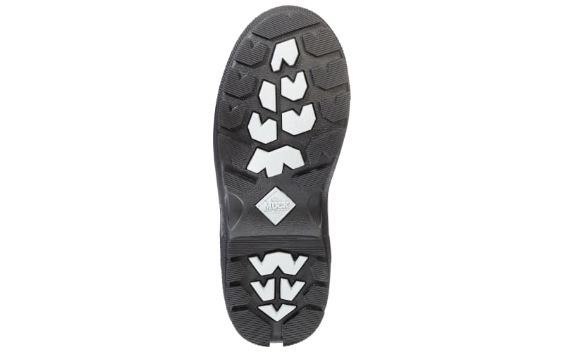 The Original Muck Boot Company Rugged II Winter Boots for Kids or