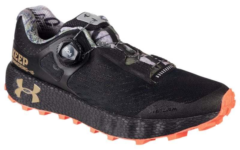 Under armor cam hanes Clearance