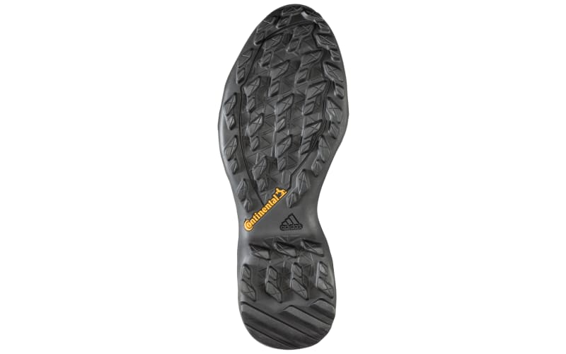 adidas outdoor terrex terrex ax6 men's hiking shoes