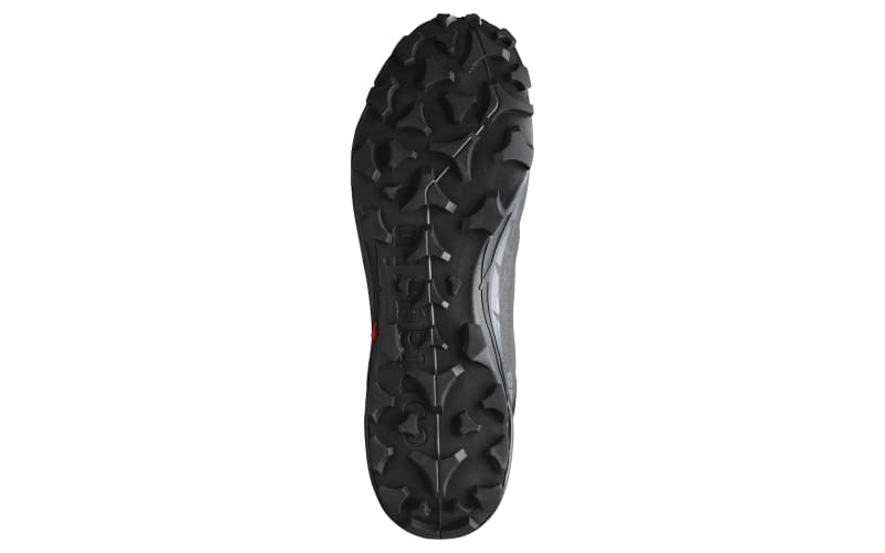Salomon men's hiking boots shop