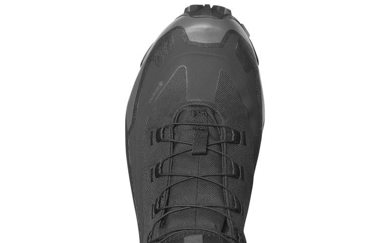Salomon vandon mid 2 gtx cheap